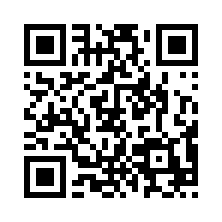 QR Code for 14hCYArLPJ2gGVoonuzBjCbNASd5QkEej2