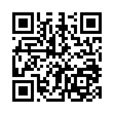 QR Code for 14hCaLDt7HbmzRcBdGT8U79UtDAiHpTvih
