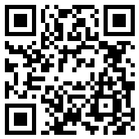 QR Code for 14hCc9mVrBxUVM9SRmN1fCExmEEg2DdPLK