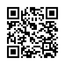 QR Code for 14hCdvZxyiat2MHzJC89cbseEGLsLCc885