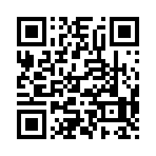 QR Code for 14hCeSFJEJfFMUt7d1hD7ABBHEKkxBAarz