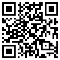 QR Code for 14hCjLaUkVJHad8ayMGPMG5YUbAf9pQBKE