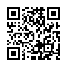 QR Code for 14hCkp3zmGr9xyCXxNrbMEdDpxo299KB3b