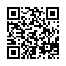 QR Code for 14hCmsLPQVTcU9MsGEhMNtZJQgtkwQ2Dkx