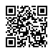 QR Code for 14hCpPY65kZBCEkWZfYDeebkBx9BR7YRv2