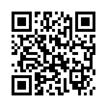 QR Code for 14hCpTqMUFVMNwRY8bGdVd5N6mLpZCePou