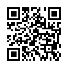 QR Code for 14hCpumVC7VN9WYp2dUDpBXfdNLVBcwPLw