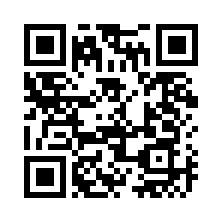 QR Code for 14hCqeD4cFYwarCbyquE9hsjTucStCcWGa