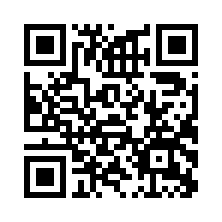 QR Code for 14hCtWDbPYtinPtkRk92pJCXZDDjUthw4o