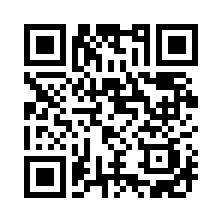 QR Code for 14hCubEm1c7ymrazLJqZYWbAh2quJFDNkQ