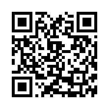 QR Code for 14hCvengt5EP8AL15qPLb8dqRJXUSaLq48