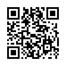 QR Code for 14hCxdDBuYufVXF4Vdcd3A8nC7YcezzKy1