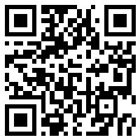 QR Code for 14hD5wrdvA2Wvu3KAo5srS74WMqGix1TUh