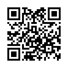 QR Code for 14hD6LpfyxADGErdcDeKcRBhB6maAcTtvm