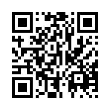 QR Code for 14hD8uTGXtknd1TckyGS7R7U4s7JFm21Lw