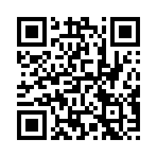 QR Code for 14hD9ASQQe2NMrAMnnuvGR8PdiBUx78SHR