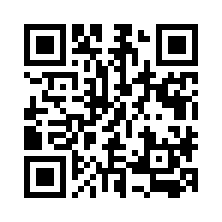 QR Code for 14hDBfcTuozJhLiE7jPD2UwcEdUF4zECBQ