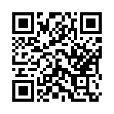 QR Code for 14hDCSMEUXMYZfJ7P5A89mNDPFgPT7vEaU
