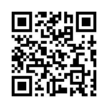 QR Code for 14hDFvJbrMePXCeB1B1uEYFwxJjXKTupVP