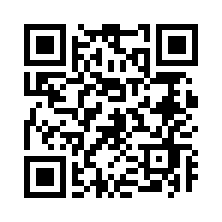 QR Code for 14hDG65EB45Peyyi2Hjq7esCHRGs3yjdT7