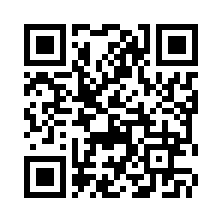 QR Code for 14hDGENzzaKZ4mhpwonff6q43oNiUo37qg
