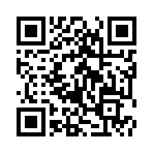 QR Code for 14hDGaVd4eMAaaXsB9wvyn2tjvwTEqaZ63