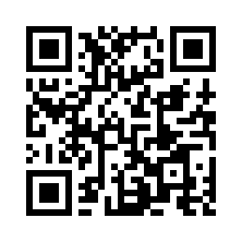 QR Code for 14hDKUn5ryuq7Xo6WbFd5XuczuX83mWDGa