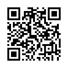 QR Code for 14hDM6mXsHEPcfkjKy5q4wrfRCPAVgqfHA