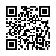 QR Code for 14hDMTVJdgSia5PjhDo5Mok1WCUG8ch9oy
