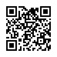 QR Code for 14hDNE1Vekm17CePBYrFGvwJ4EyWSoG5Kv