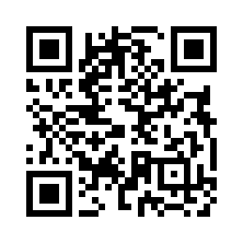 QR Code for 14hDNiMQPrEtdXwhLyXfbikZ1p53Xamcgi