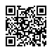 QR Code for 14hDPKV66J4sAoqd5NaM7Q2dwCeRdEF2Ds