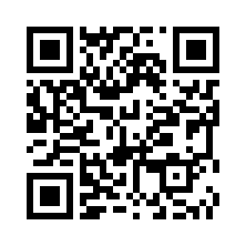 QR Code for 14hDRdKKpT2WP5wFcTCZ7cKSSXjbE29cSx