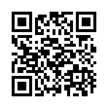 QR Code for 14hDS8zdPr3oTpZ6WXmg3pn6DnoFAMfQe6