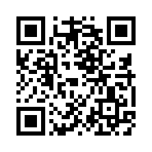 QR Code for 14hDSbkLP3EvqtqG985ZrPBiS7Pi2JPE2m