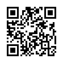 QR Code for 14hDTpGrCsWffxox1gAZGi4QKdJbMAeiDp