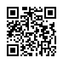 QR Code for 14hDXXSvWWhvRNeDnQCPfop7bpL9fcTZpy