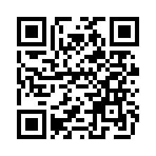 QR Code for 14hDYMbU67Cd38XRAZVGSAqam2pA4dtvxM