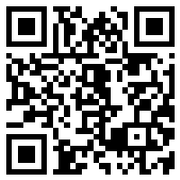 QR Code for 14hDbwDNt5Tgp4eXRhYsMTdoJpnG2cbZJx