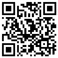 QR Code for 14hDjca5F6PpMABH2Y47mLzoDzNbVbTgeW
