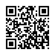 QR Code for 14hDohZCf3LPbQNTaDs7QvV3onqXicmeUW