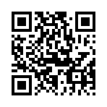 QR Code for 14hDpqjGYbH2XLQgDUcodBgo6X8VCQ3HcR