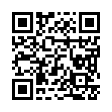 QR Code for 14hDryusRtFGhFXk36fomQJ2MkPRXEZLyB
