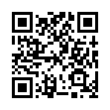 QR Code for 14hDsxbAMp8uttzc8bTcZkyiA4JLEU2shv