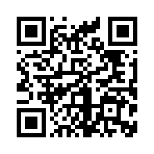 QR Code for 14hDxpH3XSnzvDhbRLNA7cQQZHXherrrt4