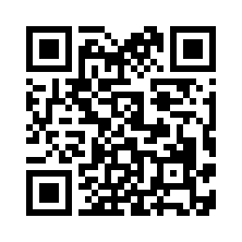 QR Code for 14hDz9jkTkscHnApzRGoAvGnPyCxH3t2bJ
