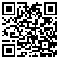 QR Code for 14hE2gSrbCvndeAsjAoLvHbXMheQJ7CPnc