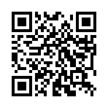 QR Code for 14hE5dWwfpwRLWrasmnavf5483oT8syvCS