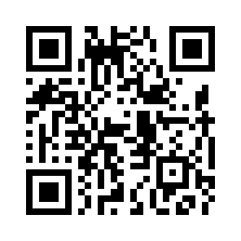 QR Code for 14hEB4aA4W4BH495ErQPEbG2CQ35nr2sAV