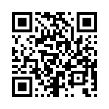 QR Code for 14hEEDgrNAJRbah3Nz5SMBQjQ4qLJ3saKV